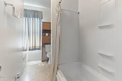 4232 Old Battleboro Road Battleboro NC 27809
