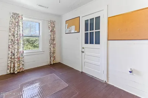 4232 Old Battleboro Road Battleboro NC 27809