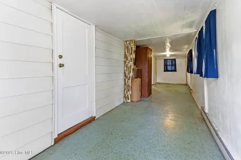4232 Old Battleboro Road Battleboro NC 27809