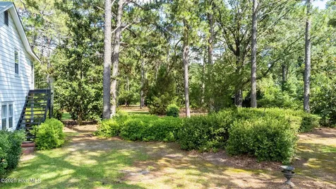4232 Old Battleboro Road Battleboro NC 27809
