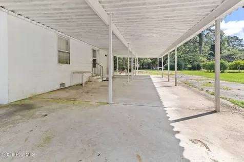 4232 Old Battleboro Road Battleboro NC 27809