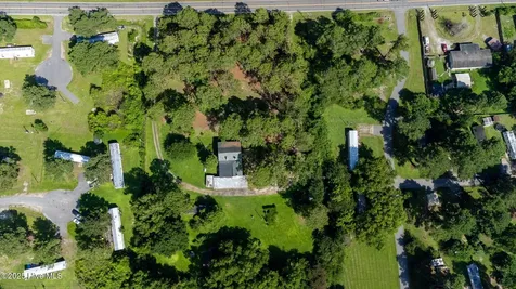 4232 Old Battleboro Road Battleboro NC 27809