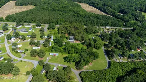 4232 Old Battleboro Road Battleboro NC 27809