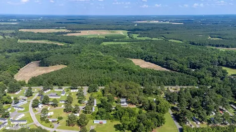 4232 Old Battleboro Road Battleboro NC 27809