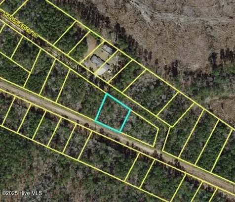Lot 36 Fontana Lane Clarkton NC 28433