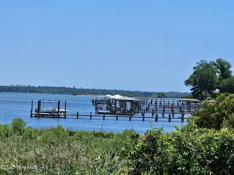139 Hall Point Road Sneads Ferry NC 28460