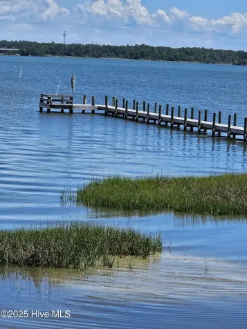139 Hall Point Road Sneads Ferry NC 28460