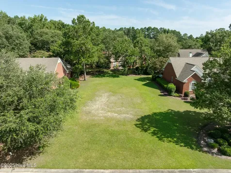 159 Candlestick Drive Wallace NC 28466