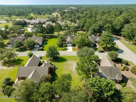 159 Candlestick Drive Wallace NC 28466