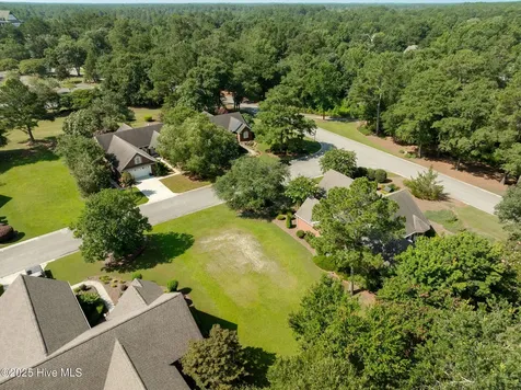 159 Candlestick Drive Wallace NC 28466