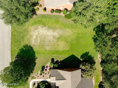 159 Candlestick Drive Wallace NC 28466