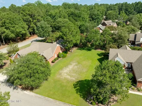 159 Candlestick Drive Wallace NC 28466