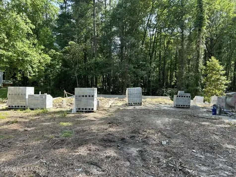 101 Hillside Drive Washington NC 27889
