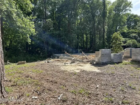 101 Hillside Drive Washington NC 27889