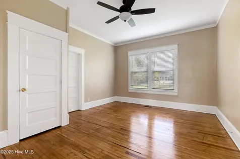 3902 W Wilson Street Farmville NC 27828