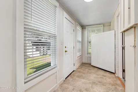 3902 W Wilson Street Farmville NC 27828