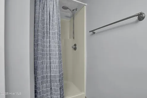 2000 New River Inlet Road North Topsail Beach NC 28460