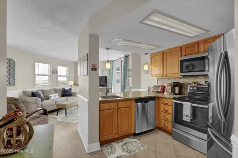 2000 New River Inlet Road North Topsail Beach NC 28460