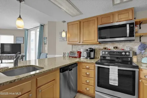 2000 New River Inlet Road North Topsail Beach NC 28460