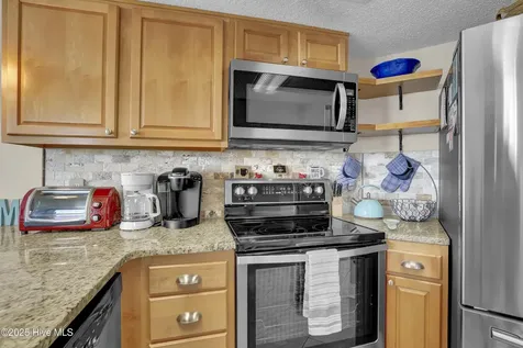 2000 New River Inlet Road North Topsail Beach NC 28460