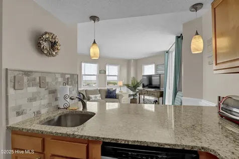 2000 New River Inlet Road North Topsail Beach NC 28460