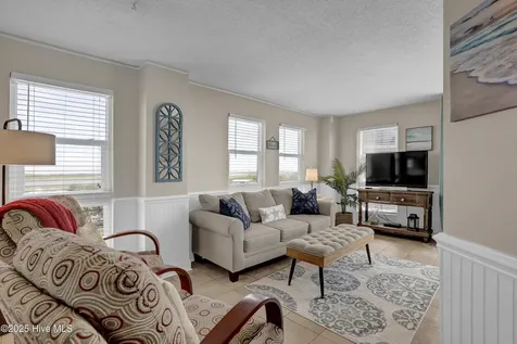 2000 New River Inlet Road North Topsail Beach NC 28460