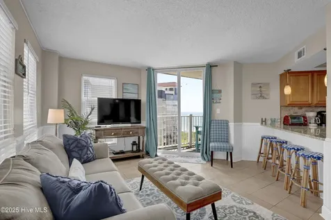 2000 New River Inlet Road North Topsail Beach NC 28460