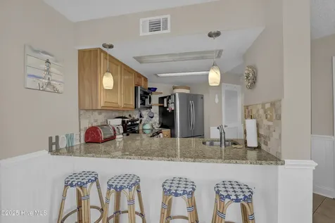 2000 New River Inlet Road North Topsail Beach NC 28460