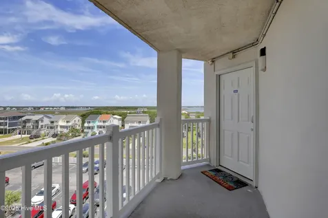 2000 New River Inlet Road North Topsail Beach NC 28460