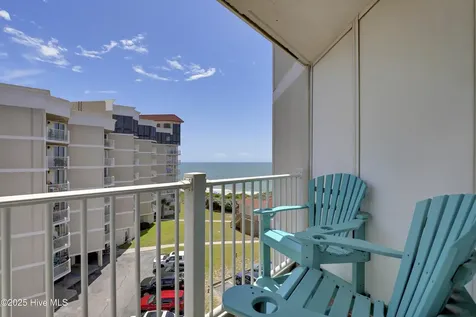 2000 New River Inlet Road North Topsail Beach NC 28460
