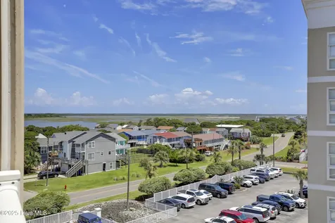 2000 New River Inlet Road North Topsail Beach NC 28460