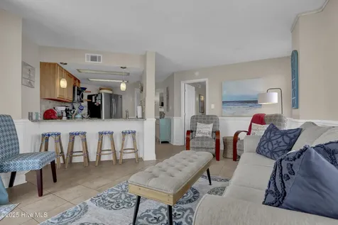 2000 New River Inlet Road North Topsail Beach NC 28460