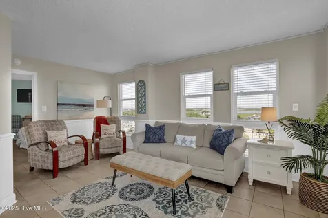 2000 New River Inlet Road North Topsail Beach NC 28460