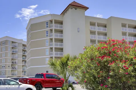 2000 New River Inlet Road North Topsail Beach NC 28460