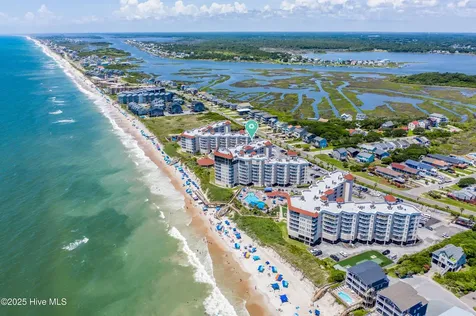 2000 New River Inlet Road North Topsail Beach NC 28460
