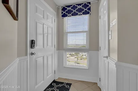 2000 New River Inlet Road North Topsail Beach NC 28460
