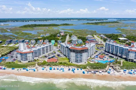 2000 New River Inlet Road North Topsail Beach NC 28460