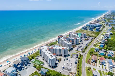 2000 New River Inlet Road North Topsail Beach NC 28460