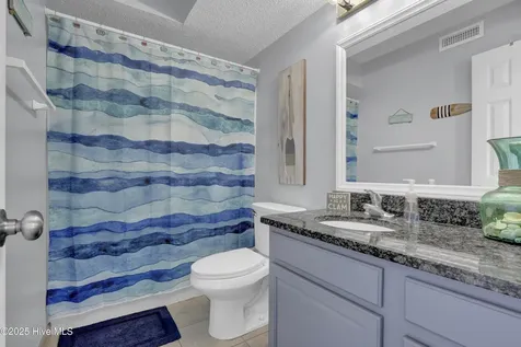2000 New River Inlet Road North Topsail Beach NC 28460