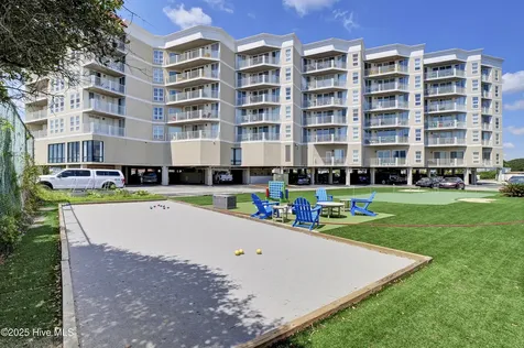 2000 New River Inlet Road North Topsail Beach NC 28460