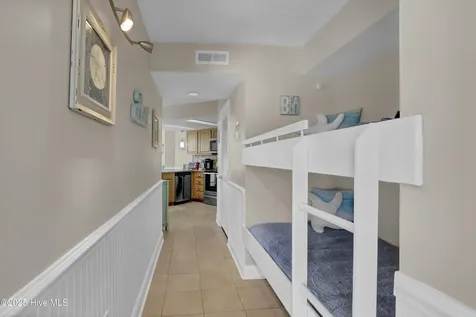 2000 New River Inlet Road North Topsail Beach NC 28460