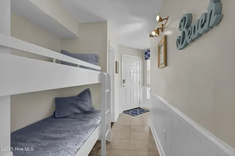 2000 New River Inlet Road North Topsail Beach NC 28460