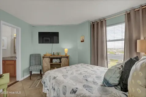 2000 New River Inlet Road North Topsail Beach NC 28460