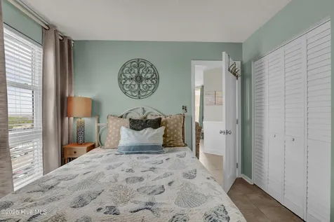 2000 New River Inlet Road North Topsail Beach NC 28460