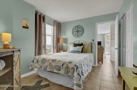2000 New River Inlet Road North Topsail Beach NC 28460
