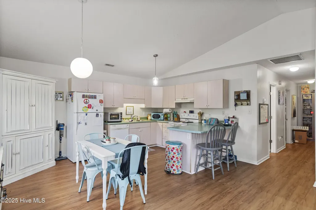 120 Shorerush Drive Emerald Isle NC 28594