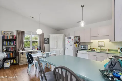 120 Shorerush Drive Emerald Isle NC 28594
