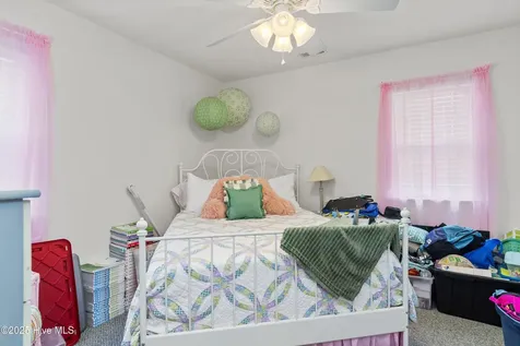 120 Shorerush Drive Emerald Isle NC 28594