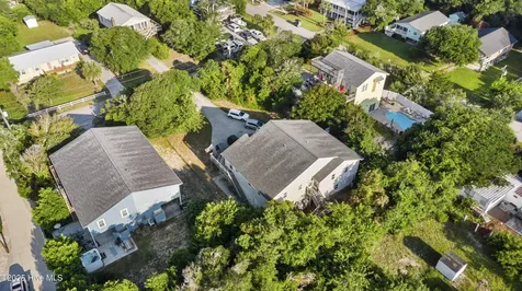 120 Shorerush Drive Emerald Isle NC 28594