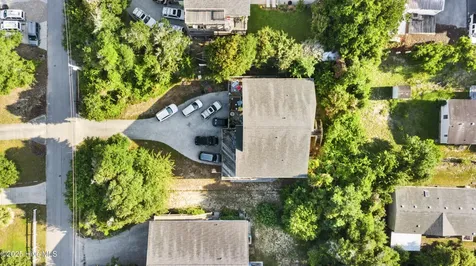 120 Shorerush Drive Emerald Isle NC 28594